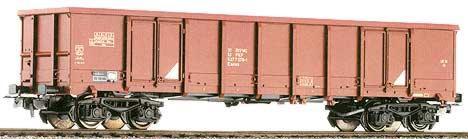 Gondola car (Eanos)<br /><a href='images/pictures/Sachsenmodelle/76403.jpg' target='_blank'>Full size image</a>